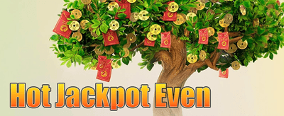 မိတ်ဆွေညွှန်းဆိုမှုဆု 🎁 promotion