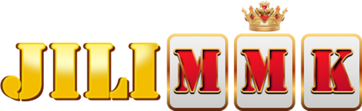 mmjilimmk.com Logo